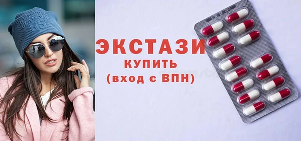 гидра Бородино