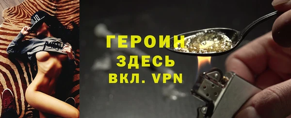 гидра Бородино