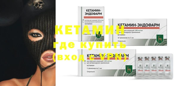 гидра Бородино