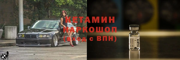 гидра Бородино