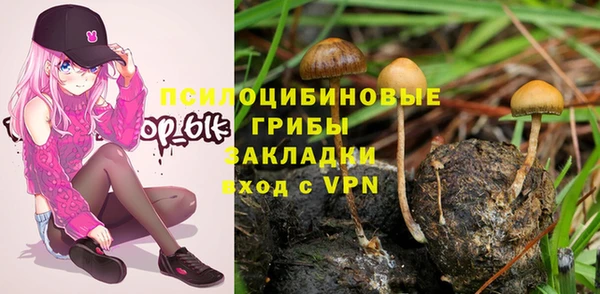 прущий лед Бугульма