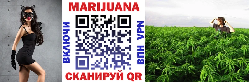 Купить закладки  Кстово  Бошки Шишки конопля 